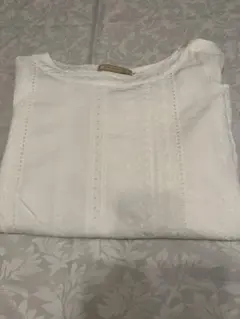 きよさん様 リクエスト 2点 まとめ商品