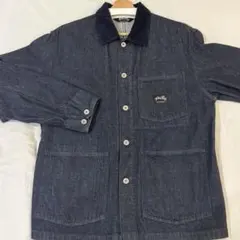 【StanRay×relume/スタンレイ】別注 Archive カバーオール