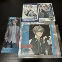 2026年最新】甲斐田晴の人気アイテム - メルカリ