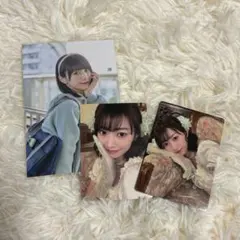 CUTIESTREET 板倉可奈 まとめ売り