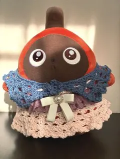 Item thumbnail for item fb14b546-1102-4987-91ec-299e2317c95a