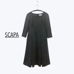 Item thumbnail for item 72b0bb1c-a06a-47ad-a03c-d99128352207