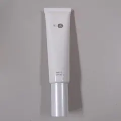 50ml ドクターケイ ABC-Gリペアセラム