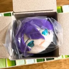 Item thumbnail for item 80aa1e5a-808d-4704-95f1-ed5053fcec85