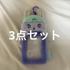 2026年最新】jochum ちまたの人気アイテム - メルカリ