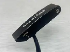 Item thumbnail for item b4bb6de9-8f29-4688-8a0a-f4d3ee7c3c0a