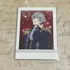 うたプリ キングダム ぱしゃこれ 蘭丸