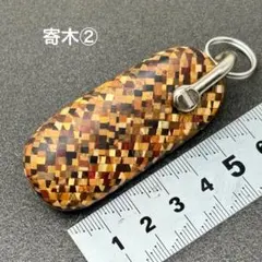 eikenmao様 リクエスト 2点 まとめ商品