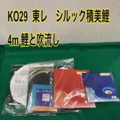 Item thumbnail for item adb96f94-7f90-4717-b16e-2cb3fc8df7c2