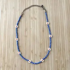 Item thumbnail for item 42dbd4be-e652-43ba-9f50-90a16913d4c7