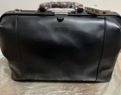 2025年最新】brompton ブロンプトン 日本製の人気アイテム - メルカリ