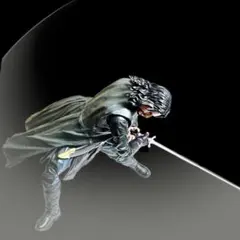 2025年最新】ロードオブザリング フィギュアの人気アイテム - メルカリ