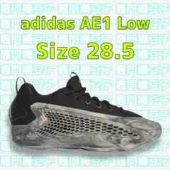 2026年最新】ae1 adidas 26の人気アイテム - メルカリ