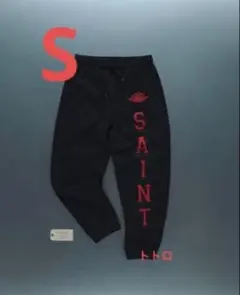 即発送 JORDAN SAINT MXXXXXX MJ SM FLC PANT - メルカリ