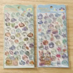 Item thumbnail for item b590792f-8a62-4780-bfe2-d80eedf719eb