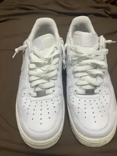 【NIKE AIR FORCE 1】