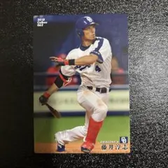 2026年最新】中日藤井の人気アイテム - メルカリ