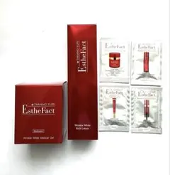 2025年最新】たかの友梨 パックの人気アイテム - メルカリ