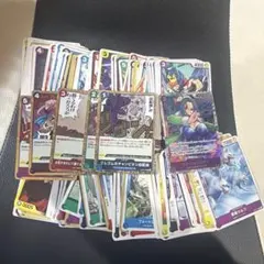 ワンピースカードゲーム メモリアルコレクション まとめ売り