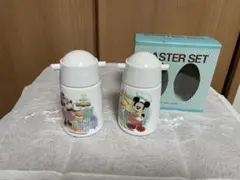 Item thumbnail for item 16fb6ec8-fc9f-4e5d-ba99-27310610e7bb