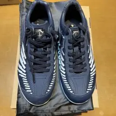 Item thumbnail for item 037c6156-077f-4a34-8c6f-3b56cb4b1c33