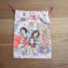 Item thumbnail for item e464af18-590f-46ce-952d-062b560195eb