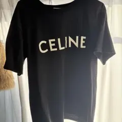 Item thumbnail for item 26540674-f416-4915-bdea-150e5113028f