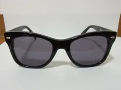 stussy ステューシー サングラス owen オーウェン japanメイド - メルカリ