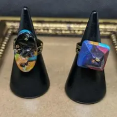 Item thumbnail for item 33baa756-b621-4a0e-a252-e654c8f23c52