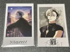 Item thumbnail for item aa451285-a97a-4c64-b9a3-1f53040c2af3