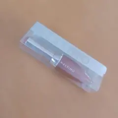 TESTIMO グリッターフルイドルージュベージュ系口紅のサムネイル