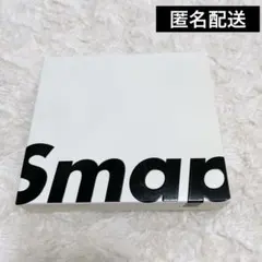 SMAP 25 YEARS 初回生産限定盤 - メルカリ