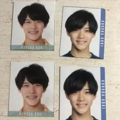 Myojo 黒田光輝 デタカ