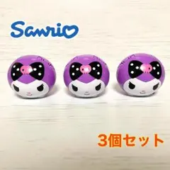 Item thumbnail for item 793baa93-9195-417b-a3f6-6b19ce300e10