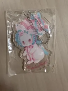 2025年最新】Angelic Pretty バニーの人気アイテム - メルカリ