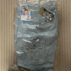 Item thumbnail for item af082d8e-f3c7-444a-80a6-c31121071051