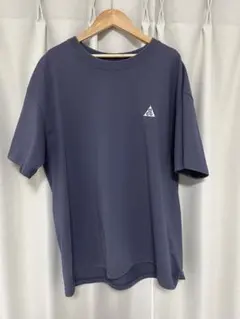 NIKE ACG Tシャツ DRI-FIT XLサイズのサムネイル