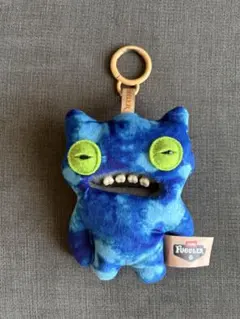Fuggler キーホルダー