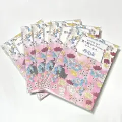 Item thumbnail for item 9b6e0b36-d16b-4b18-b04a-f0b730ab884e