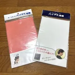 Item thumbnail for item c46e88aa-0b54-488e-b070-d006163187e3