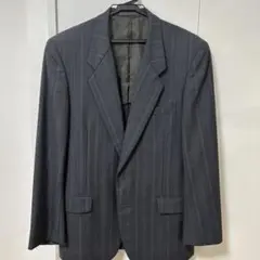 DORMEUIL メンズスーツ
