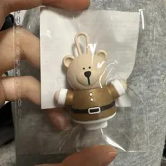 Item thumbnail for item a6d492a6-cf21-4474-91b9-c4d9b521cb1f