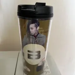 Item thumbnail for item 38eec2c6-4d0c-43df-a6f3-834f1d74c25b