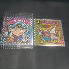 Item thumbnail for item b69d9a82-4da0-4f67-8af3-8cc95fa8138b