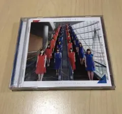 Item thumbnail for item b5ff2bba-af9c-4d89-a6a5-5402a436a130