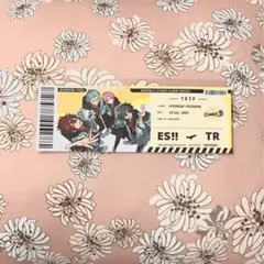 2025年最新】クレイジービーの人気アイテム - メルカリ