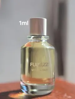 2025年最新】fugazziの人気アイテム - メルカリ