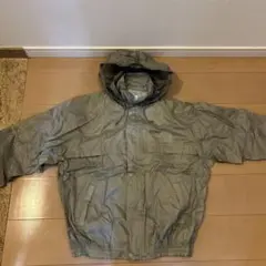 Item thumbnail for item c45cb5a1-b6e0-4955-81c7-8416546512fd