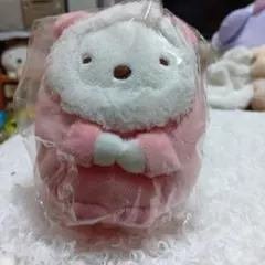 Item thumbnail for item 5ee19cb6-ddf0-4cd7-bd08-337a576f5b6b