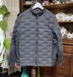 2025年最新】コールダウン アークテリクスの人気アイテム - メルカリ